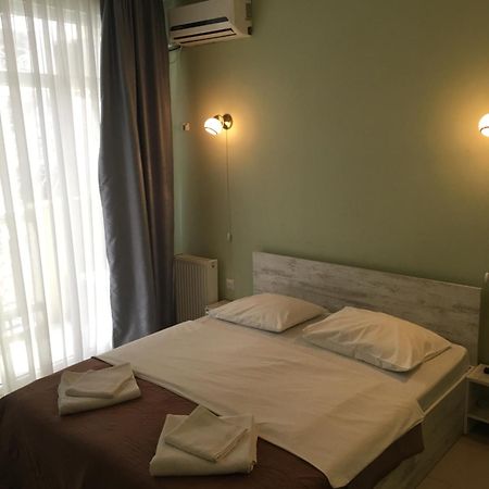 Hotel Lim Batumi Exterior photo